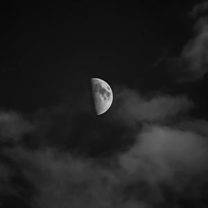 Lifted to Sky