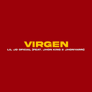 Virgen (Explicit)