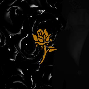 Graveyard (feat. Paco LaProd) (Explicit)