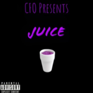 Juice (Explicit)