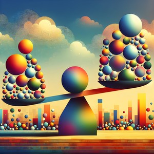 MOVE DAT BODY (Explicit)