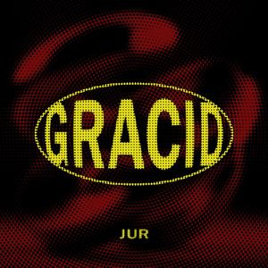 GRACID