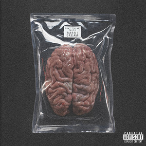 Don't Think Twice (Explicit)