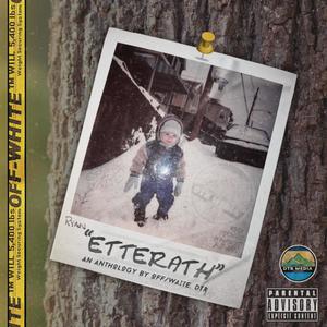 Etterath (Explicit)