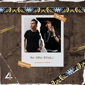 Au Oku Kouli (feat. ZEE ROLL)