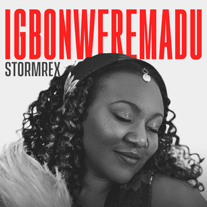 Igbonweremadu