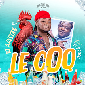 Le COQ