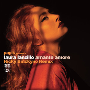 Amante Amore (Ricky Birickyno Classic Remix)