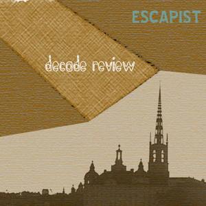 Decade Review