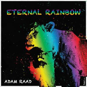 Eternal Rainbow