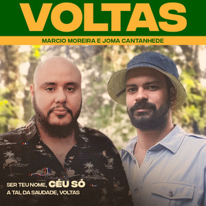 SER TEU NOME