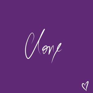 Radio (active) (Explicit)