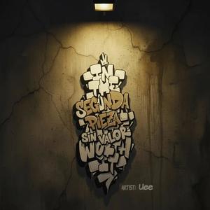 BASTA (feat. ROTIK.FB) (Explicit)