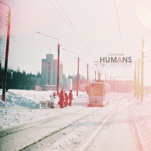 Humans