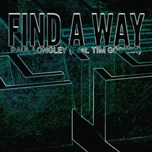 Find A Way