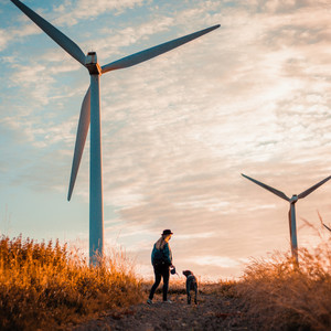 Не Держи(Лёту Дай)(Imagine That prod)