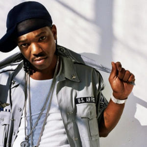 Turk BG Diss Song (Explicit)