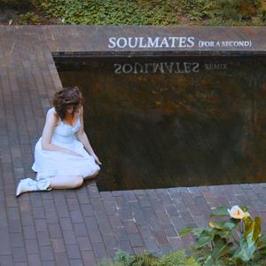 Soulmates (For a Second) (Rikoriky Remix|Explicit)