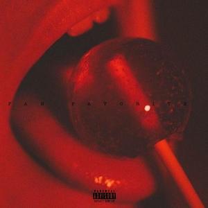 Fan Favorite (Explicit)