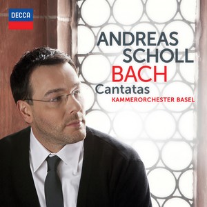 Gott soll allein mein Herze haben, Cantata BWV 169 - 7. Choral: 