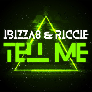Tell Me (Instrumental Mix)