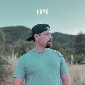 Let The Flow Manifest (feat. Moon Magic, SpaceWalker & Namid Wolf)