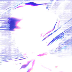 i don't wanna be lonely anymore (Instrumental)