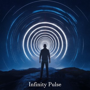 Infinity Pulse