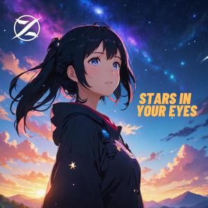 Stars In Your Eyes