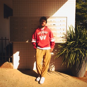 לא יכול להיות שזה הסוף