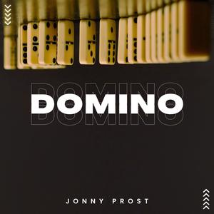 Domino