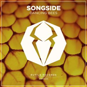 Dancing Bees - Single