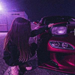 S13! (feat. COVEN & VersionK) (Explicit)