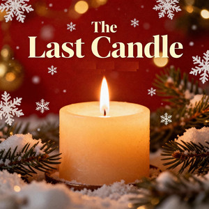 The Night the Lights Stood Still