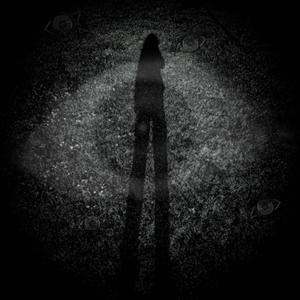 Moonrocks (feat. ummblush) (Sped-Up) (Explicit)