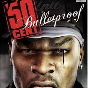 G UNIT (Explicit)