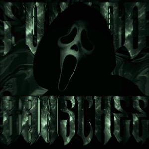 FUNK DO BANSCHEE (Ultra Slowed|Explicit)