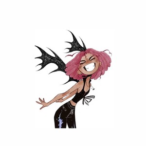 PLUGSAP(feat. STAYC) (Explicit)