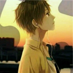 当你 （Cover 林俊杰