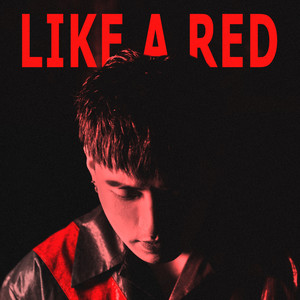 Like a Red