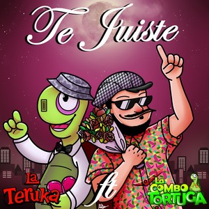 Te Juiste