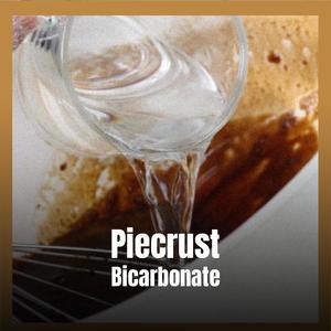 Piecrust Bicarbonate