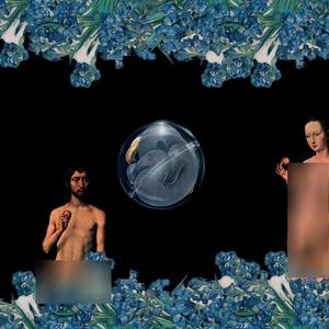 10 Things I Hate About you (feat. moÿ)