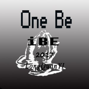 One Be