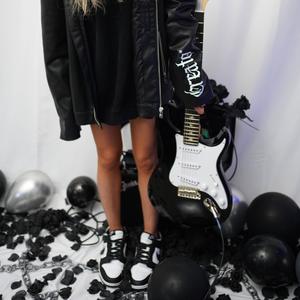 See You Here Again (Explicit)