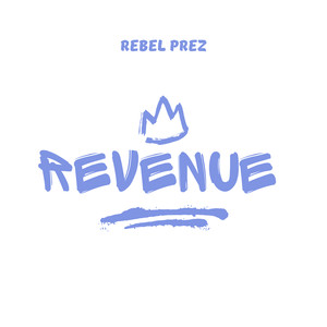 Revenue (Explicit)
