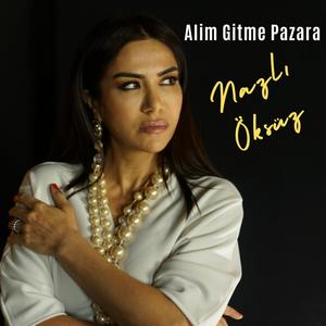 Alim Gitme Pazara (Live Performance)