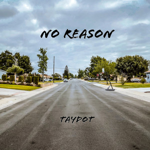 No Reason (Explicit)