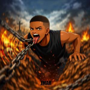 Jmar - A FIRE