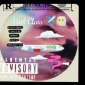 First Class (Explicit)